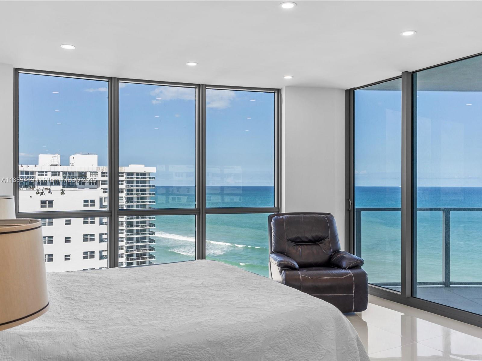 Photo of 3101 Ocean Dr  #1608, Hollywood, Florida, 33019 - 