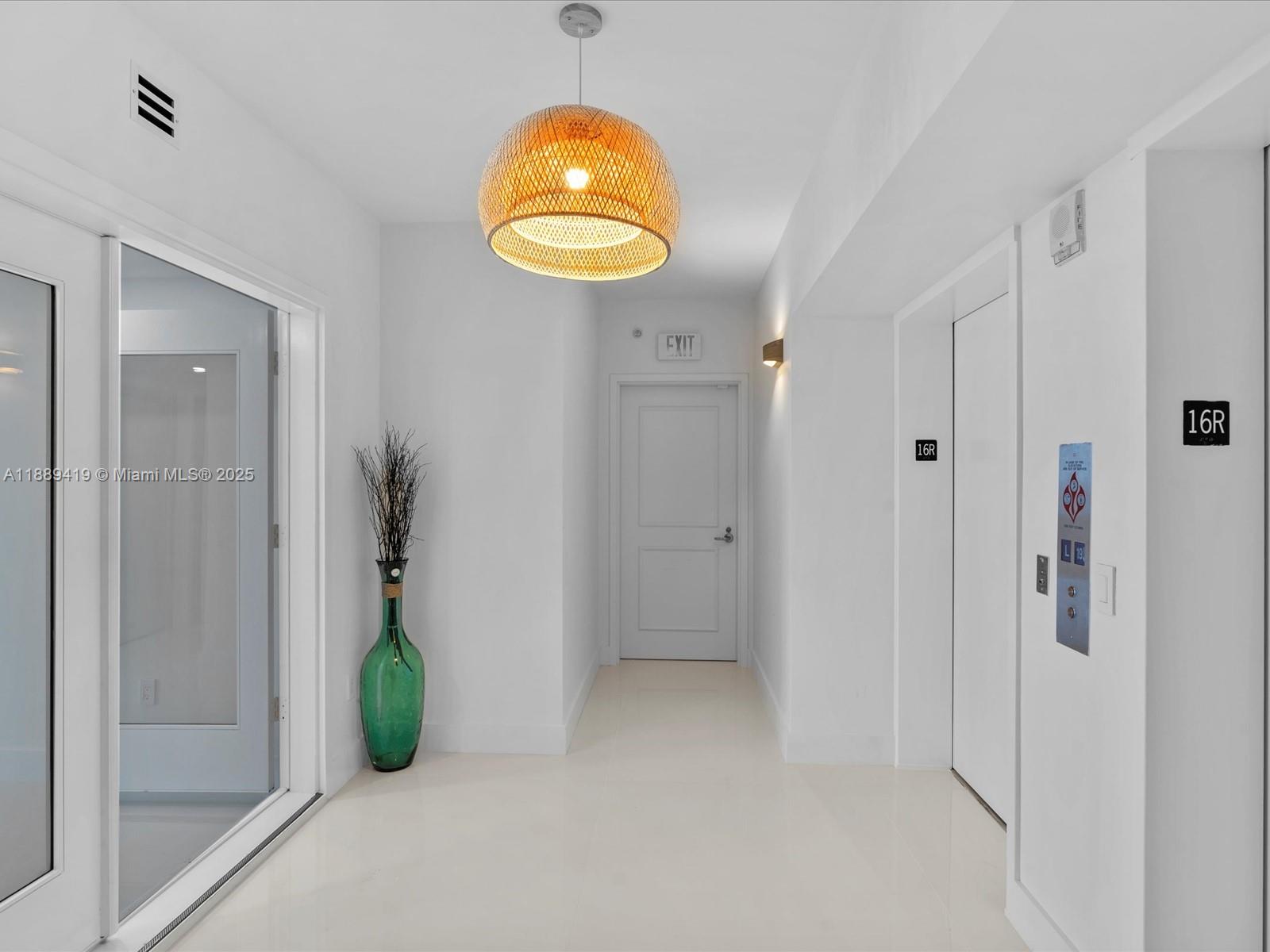 Photo of 3101 Ocean Dr #1608, Hollywood, Florida, 33019 -
