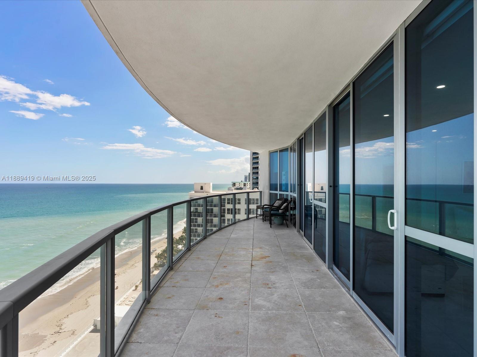Photo of 3101 Ocean Dr  #1608, Hollywood, Florida, 33019 - 