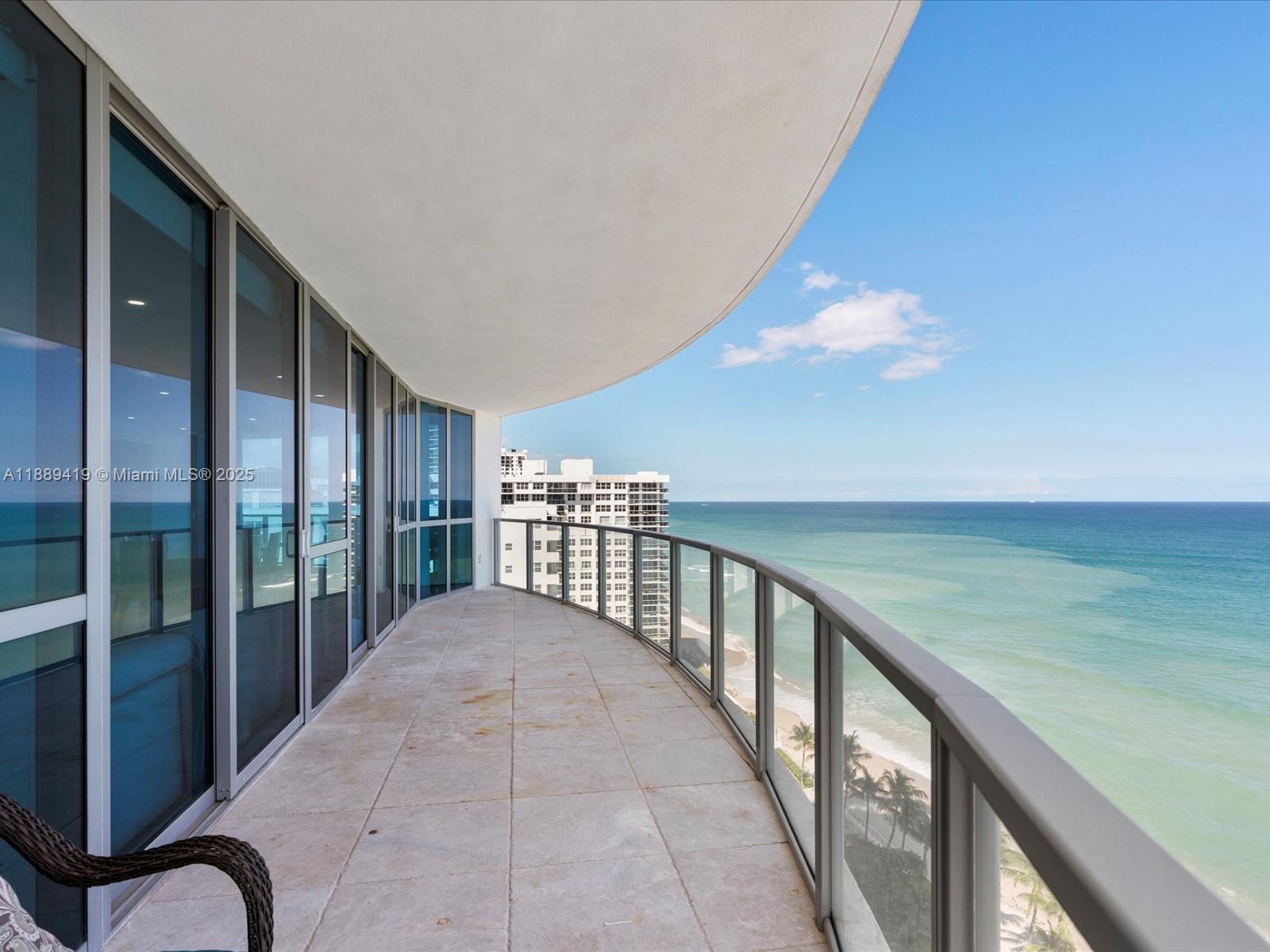 Photo of 3101 Ocean Dr  #1608, Hollywood, Florida, 33019 - 