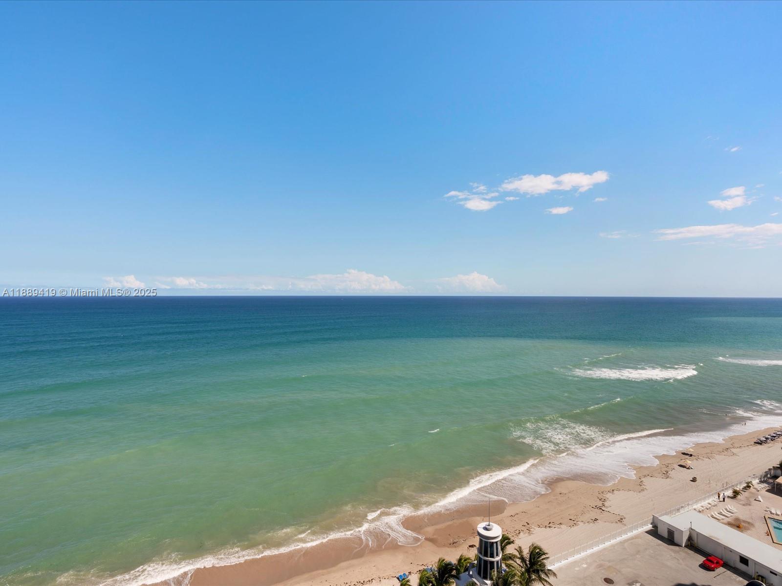 Photo of 3101 Ocean Dr  #1608, Hollywood, Florida, 33019 - 