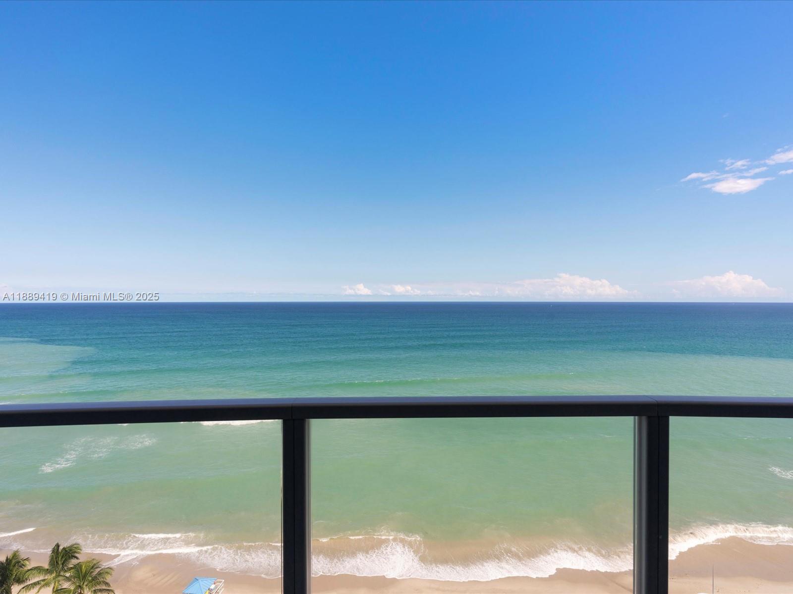 Photo of 3101 Ocean Dr  #1608, Hollywood, Florida, 33019 - 