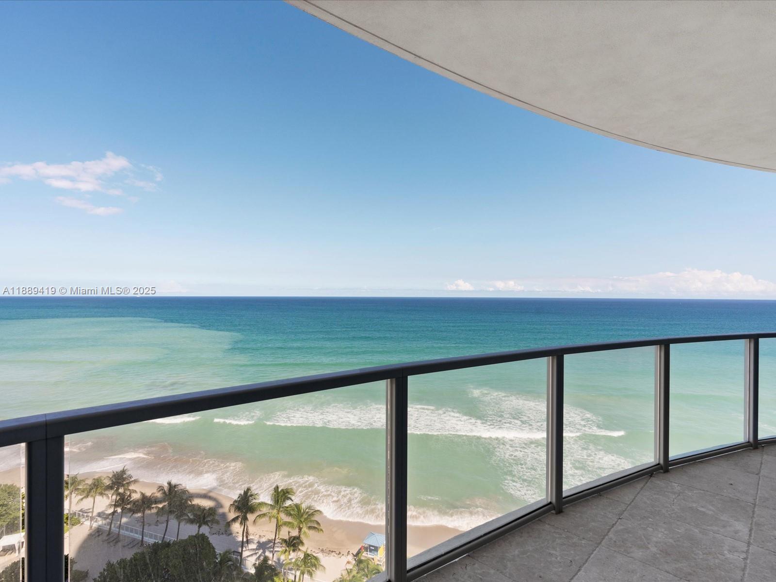 Photo of 3101 Ocean Dr  #1608, Hollywood, Florida, 33019 - 