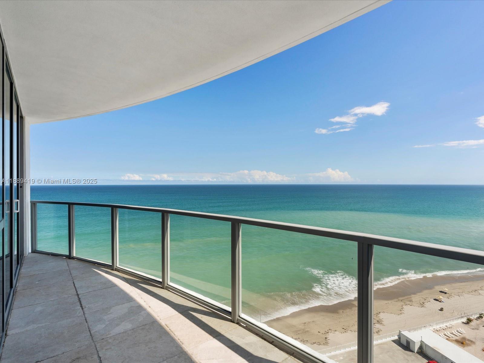 Photo of 3101 Ocean Dr  #1608, Hollywood, Florida, 33019 - 