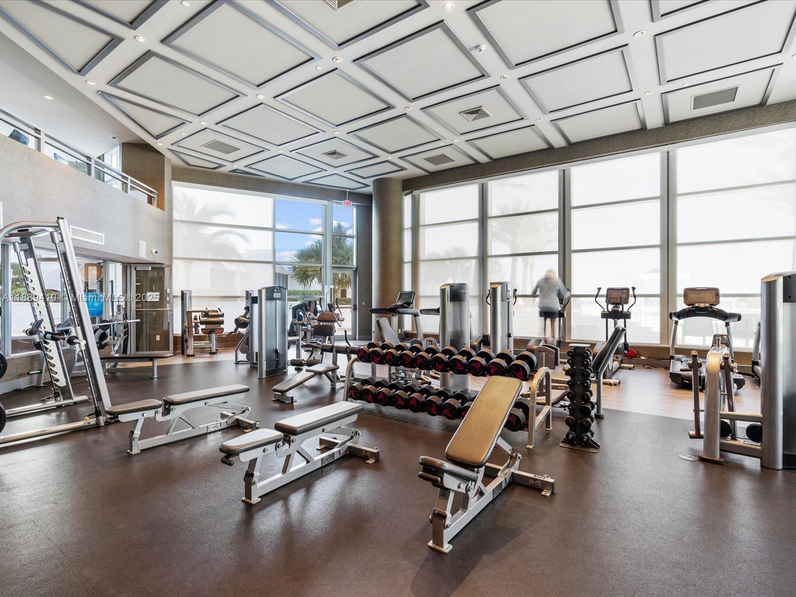 Photo of 3101 Ocean Dr  #1608, Hollywood, Florida, 33019 - 