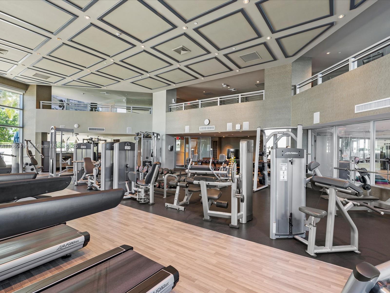Photo of 3101 Ocean Dr  #1608, Hollywood, Florida, 33019 - 