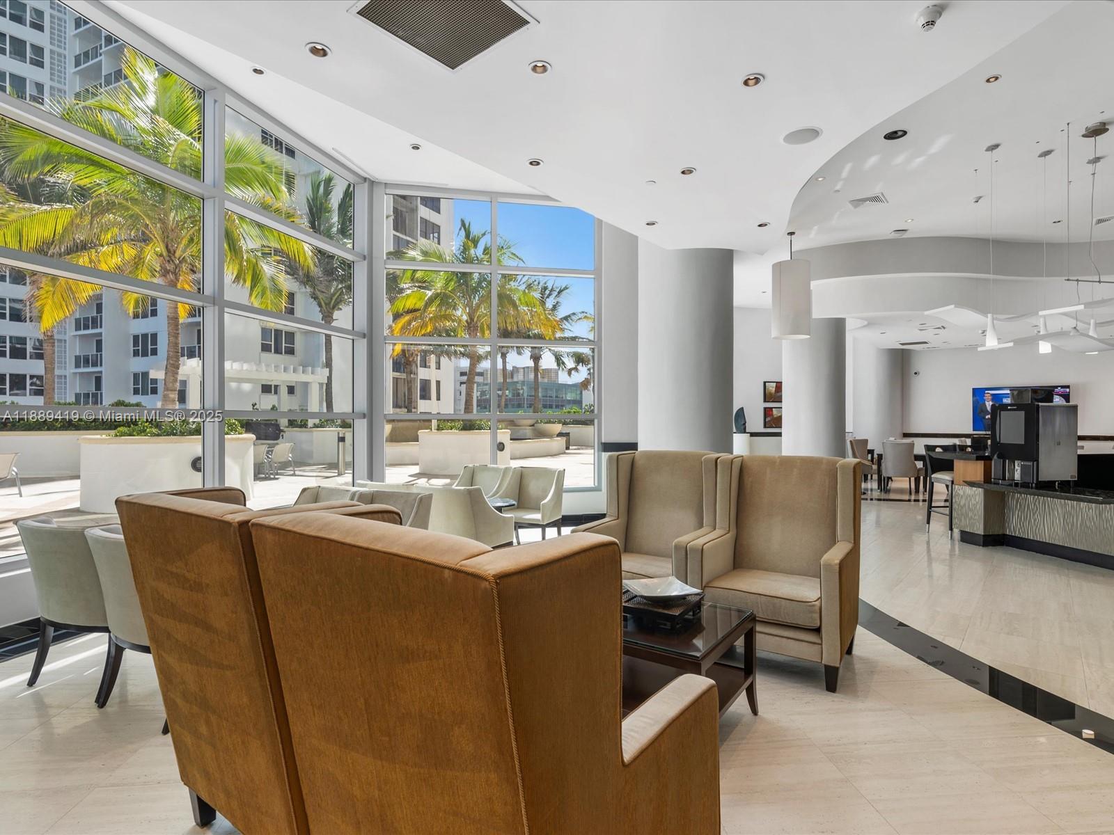 Photo of 3101 Ocean Dr  #1608, Hollywood, Florida, 33019 - 