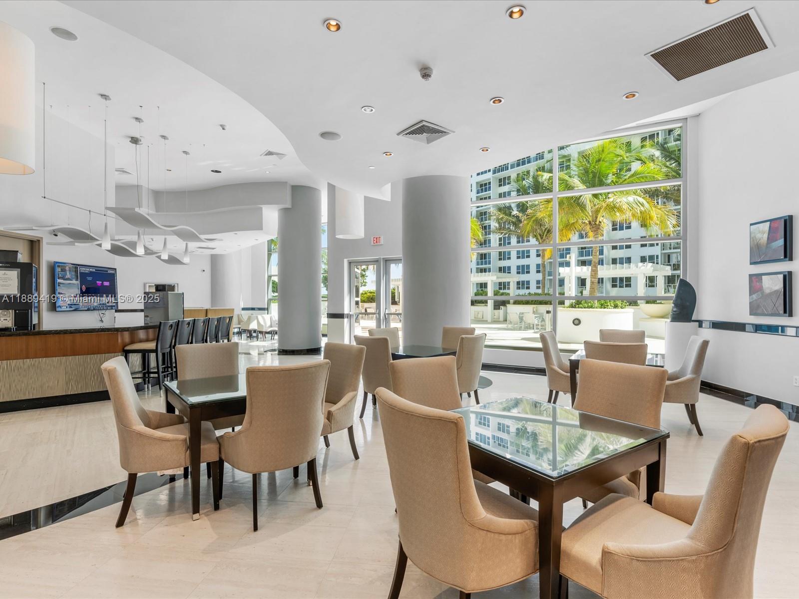 Photo of 3101 Ocean Dr  #1608, Hollywood, Florida, 33019 - 