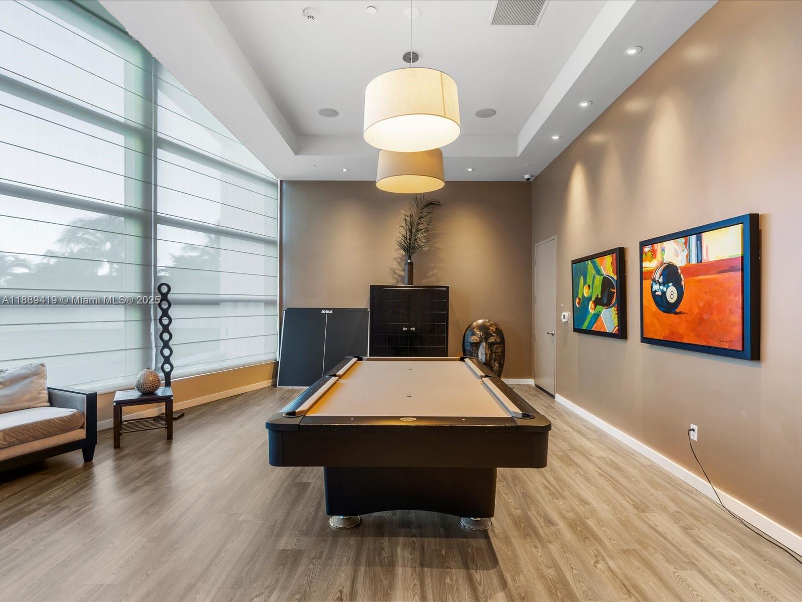 Photo of 3101 Ocean Dr  #1608, Hollywood, Florida, 33019 - 