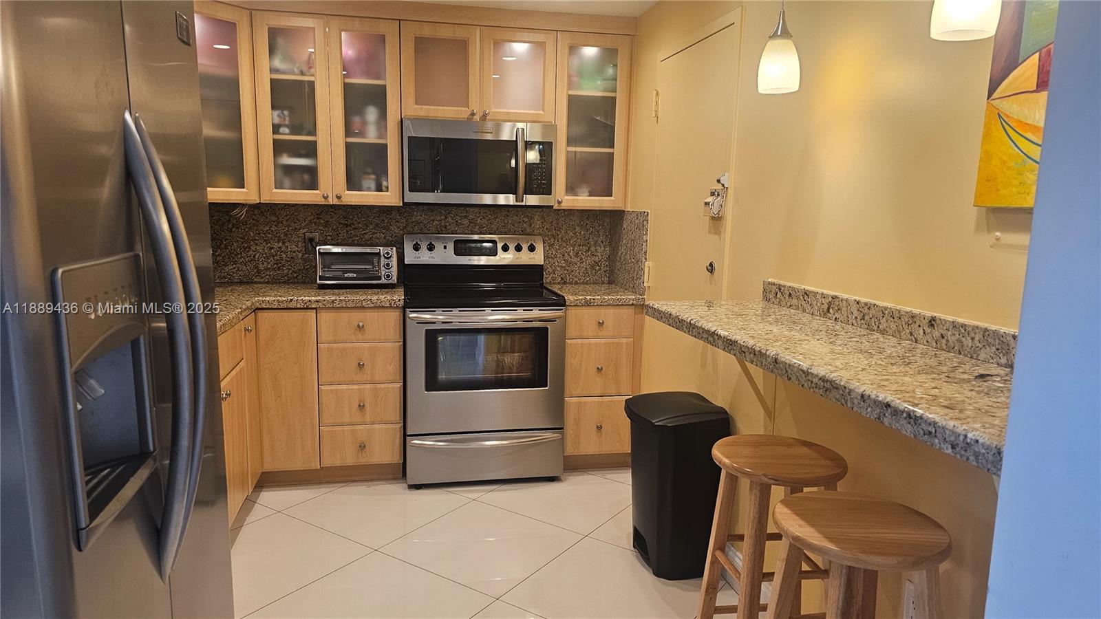 PHC 1 / 2 870 sq. ft. $ 2025-10-03 0 Photo