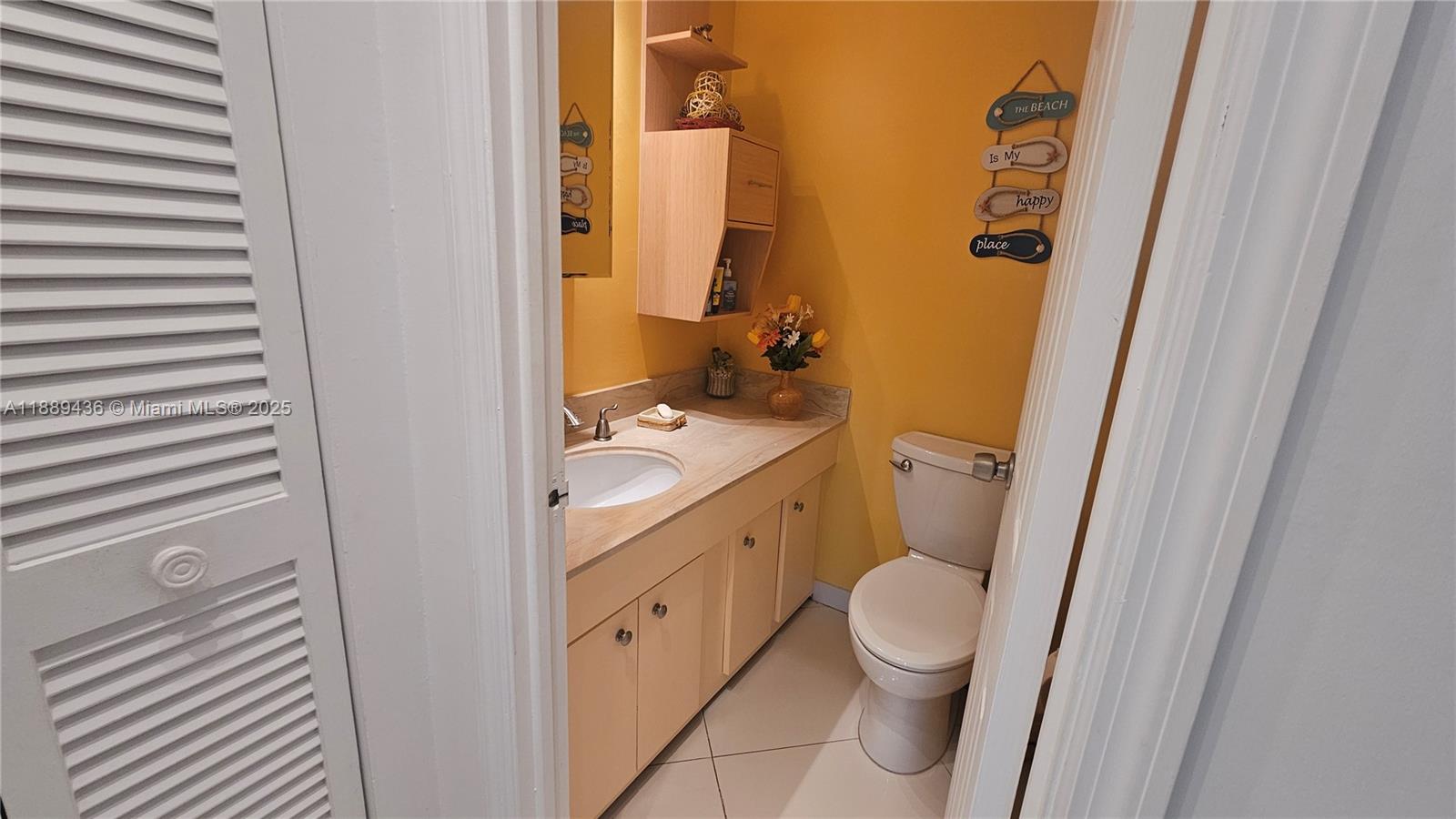 PHC 1 / 2 870 sq. ft. $ 2025-10-03 0 Photo