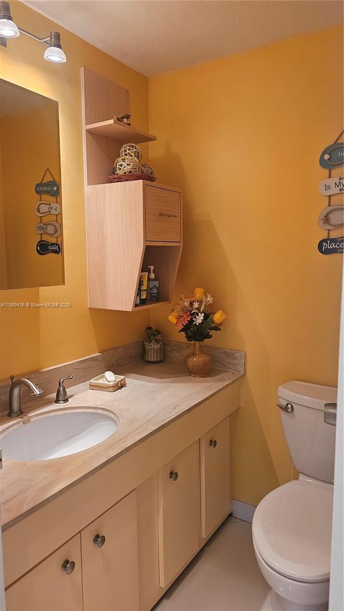 PHC 1 / 2 870 sq. ft. $ 2025-10-03 0 Photo