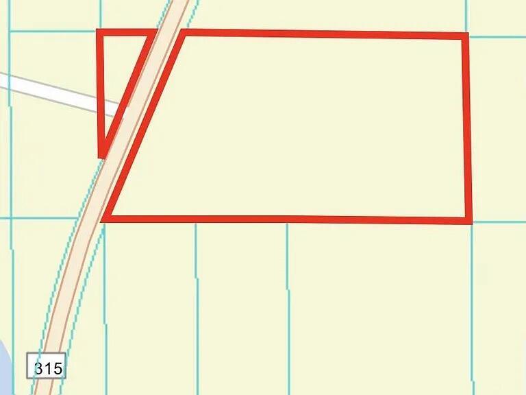   / 0  sq. ft. $ 2026-03-20 0 foto