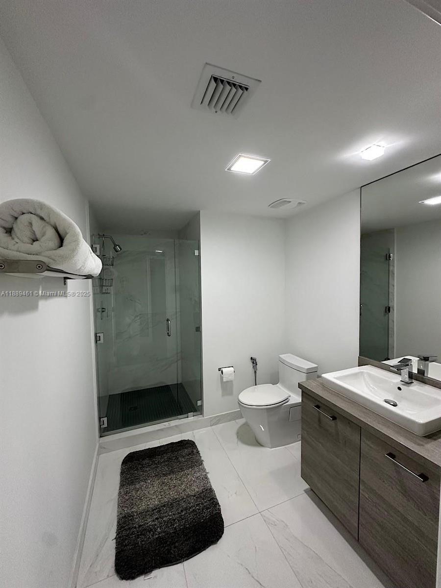 Photo of 400 Sunny Isles Blvd  #1616, Sunny Isles Beach, Florida, 33160 - 
