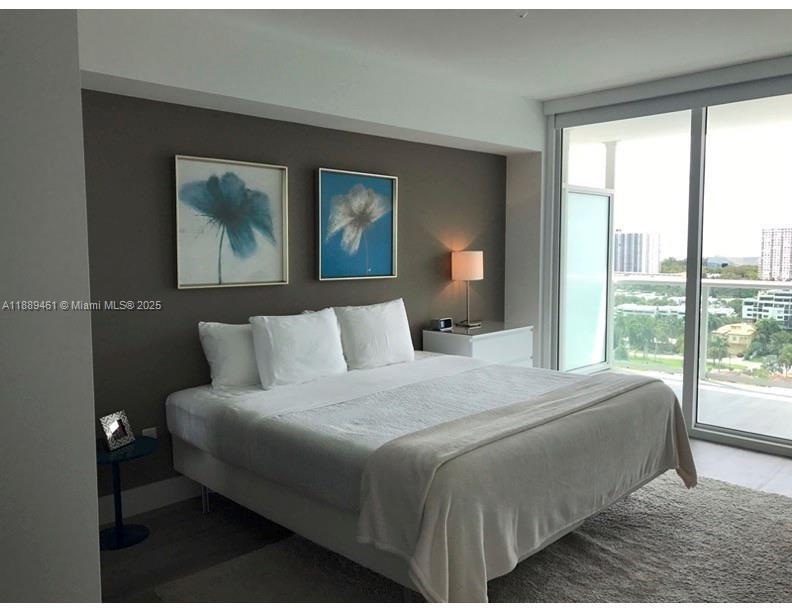 Photo of 400 Sunny Isles Blvd  #1616, Sunny Isles Beach, Florida, 33160 - 