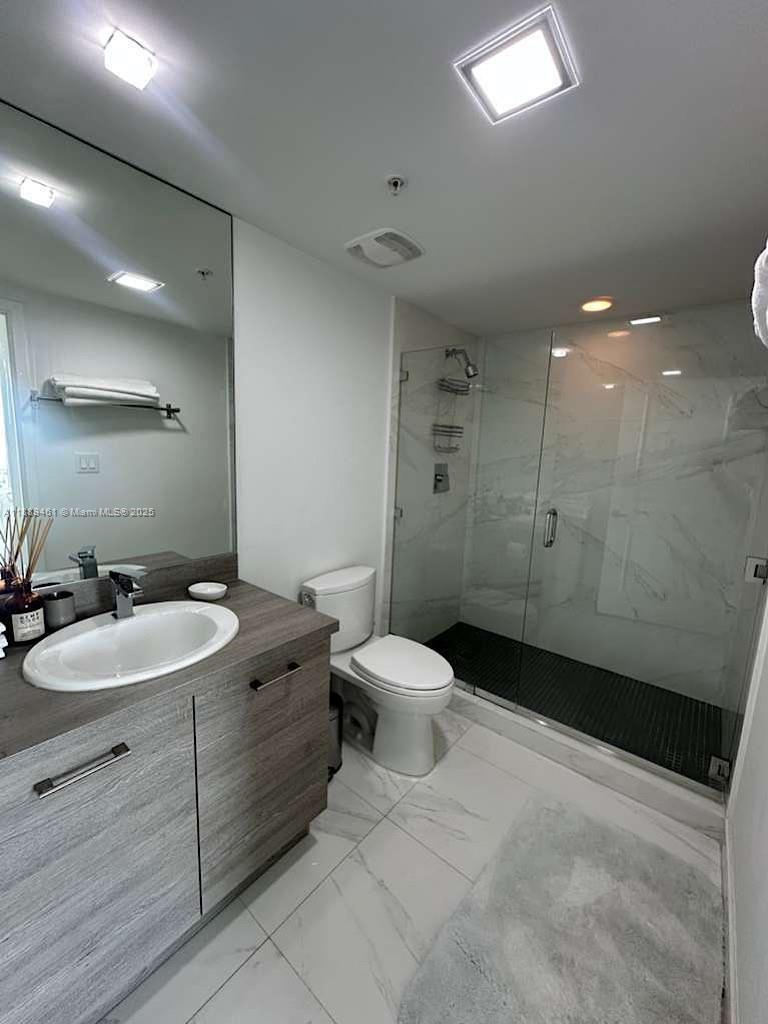 Photo of 400 Sunny Isles Blvd  #1616, Sunny Isles Beach, Florida, 33160 - 