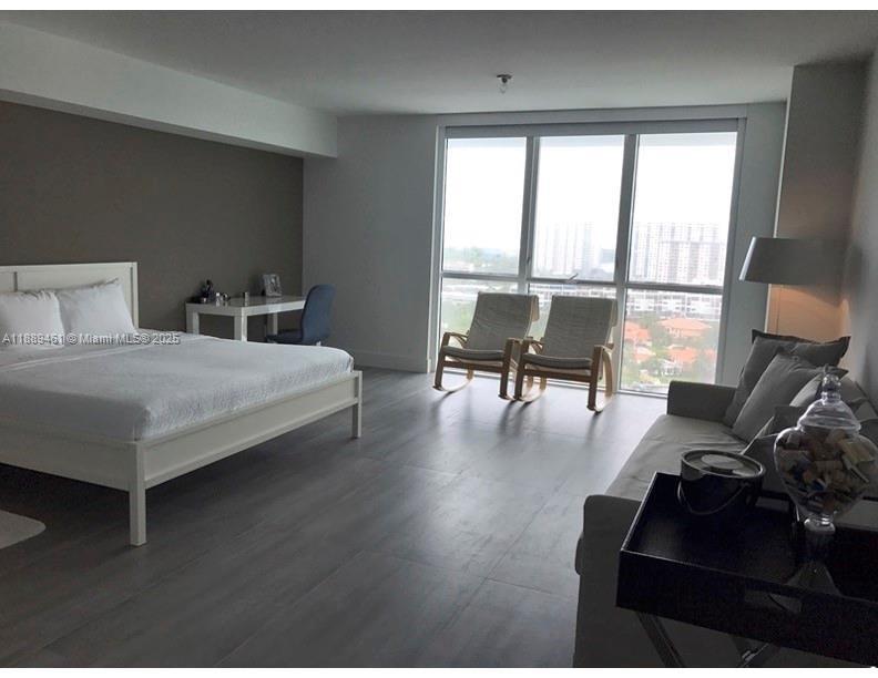 Photo of 400 Sunny Isles Blvd  #1616, Sunny Isles Beach, Florida, 33160 - 