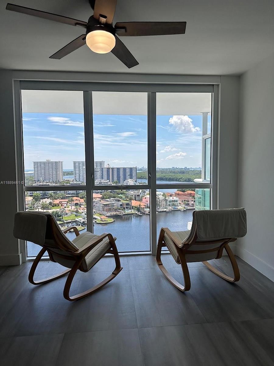 Photo of 400 Sunny Isles Blvd  #1616, Sunny Isles Beach, Florida, 33160 - 