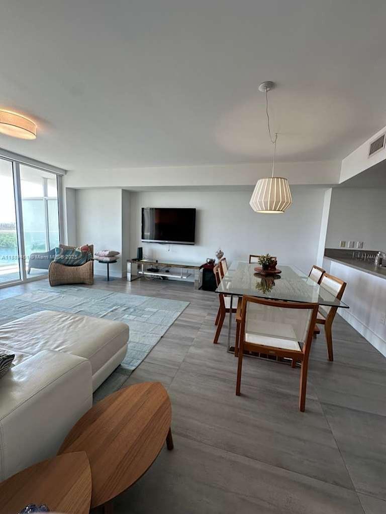 Photo of 400 Sunny Isles Blvd #1616, Sunny Isles Beach, Florida, 33160 -