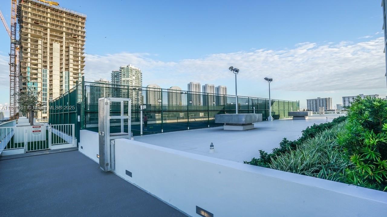 Photo of 400 Sunny Isles Blvd  #1616, Sunny Isles Beach, Florida, 33160 - 