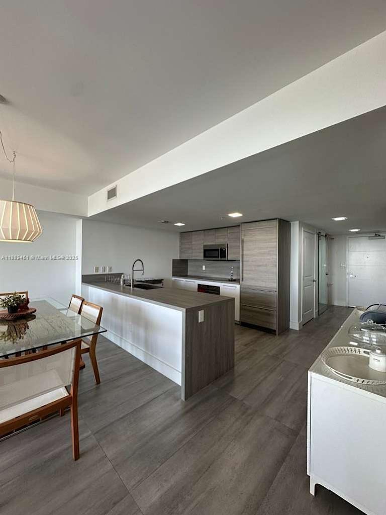 Photo of 400 Sunny Isles Blvd #1616, Sunny Isles Beach, Florida, 33160 -