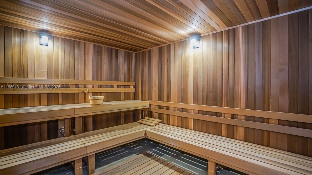 Photo of 400 Sunny Isles Blvd  #1616, Sunny Isles Beach, Florida, 33160 - 