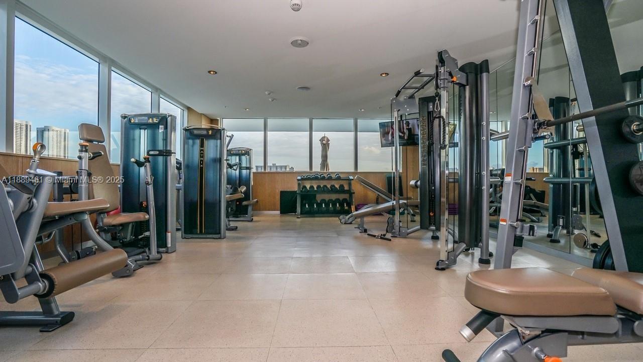 Photo of 400 Sunny Isles Blvd  #1616, Sunny Isles Beach, Florida, 33160 - 