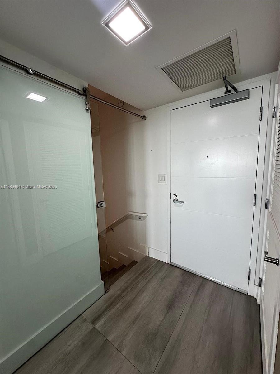 Photo of 400 Sunny Isles Blvd #1616, Sunny Isles Beach, Florida, 33160 -