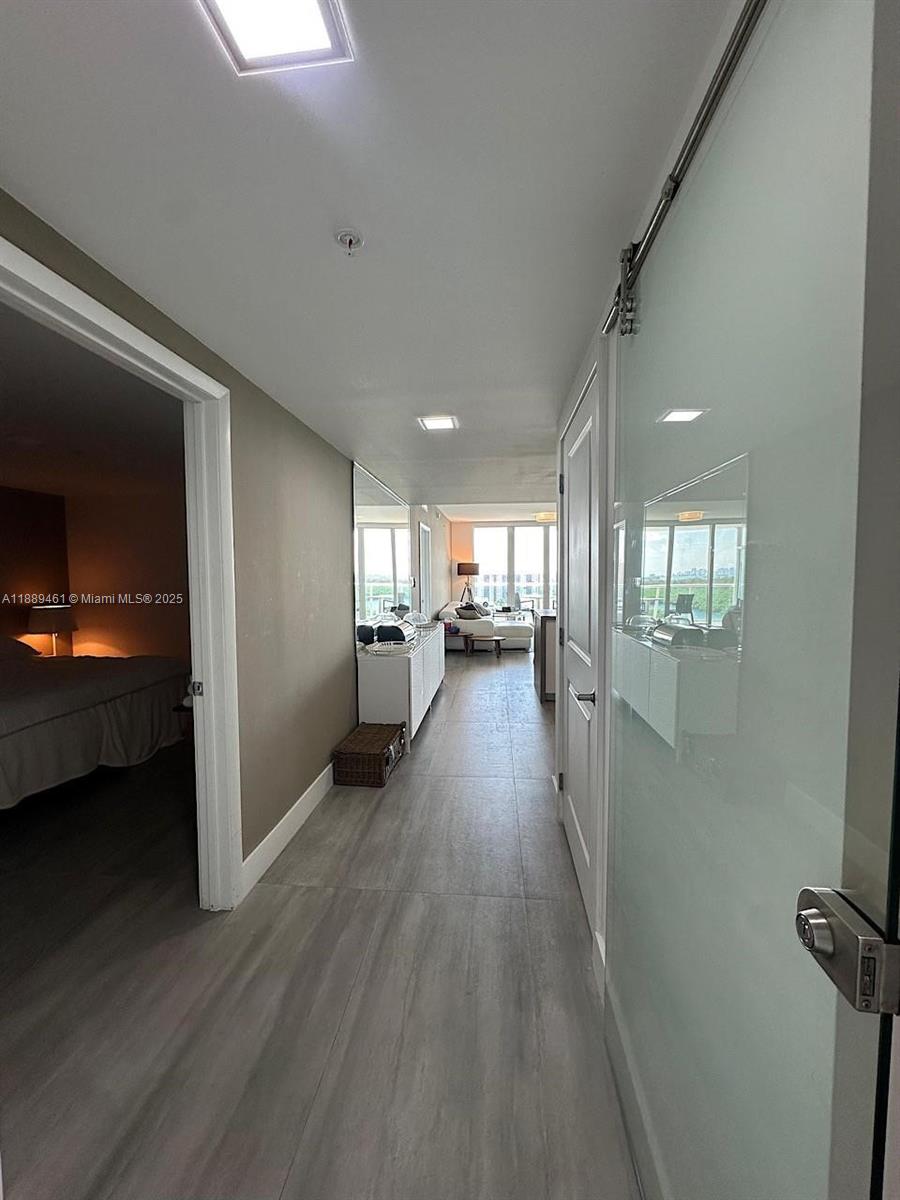 Photo of 400 Sunny Isles Blvd  #1616, Sunny Isles Beach, Florida, 33160 - 