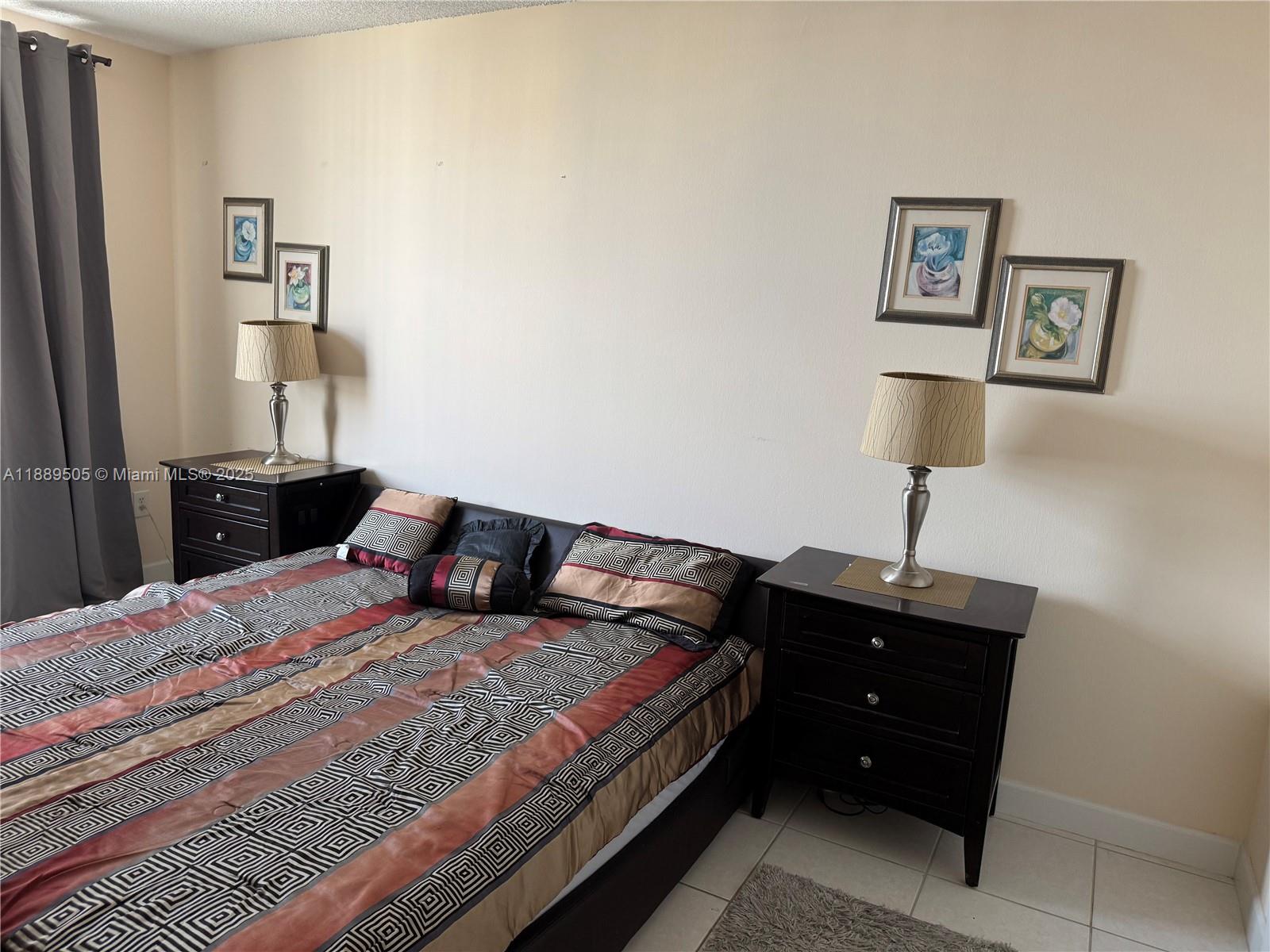 15A 1 / 2 870 sq. ft. $ 2025-10-03 0 Photo