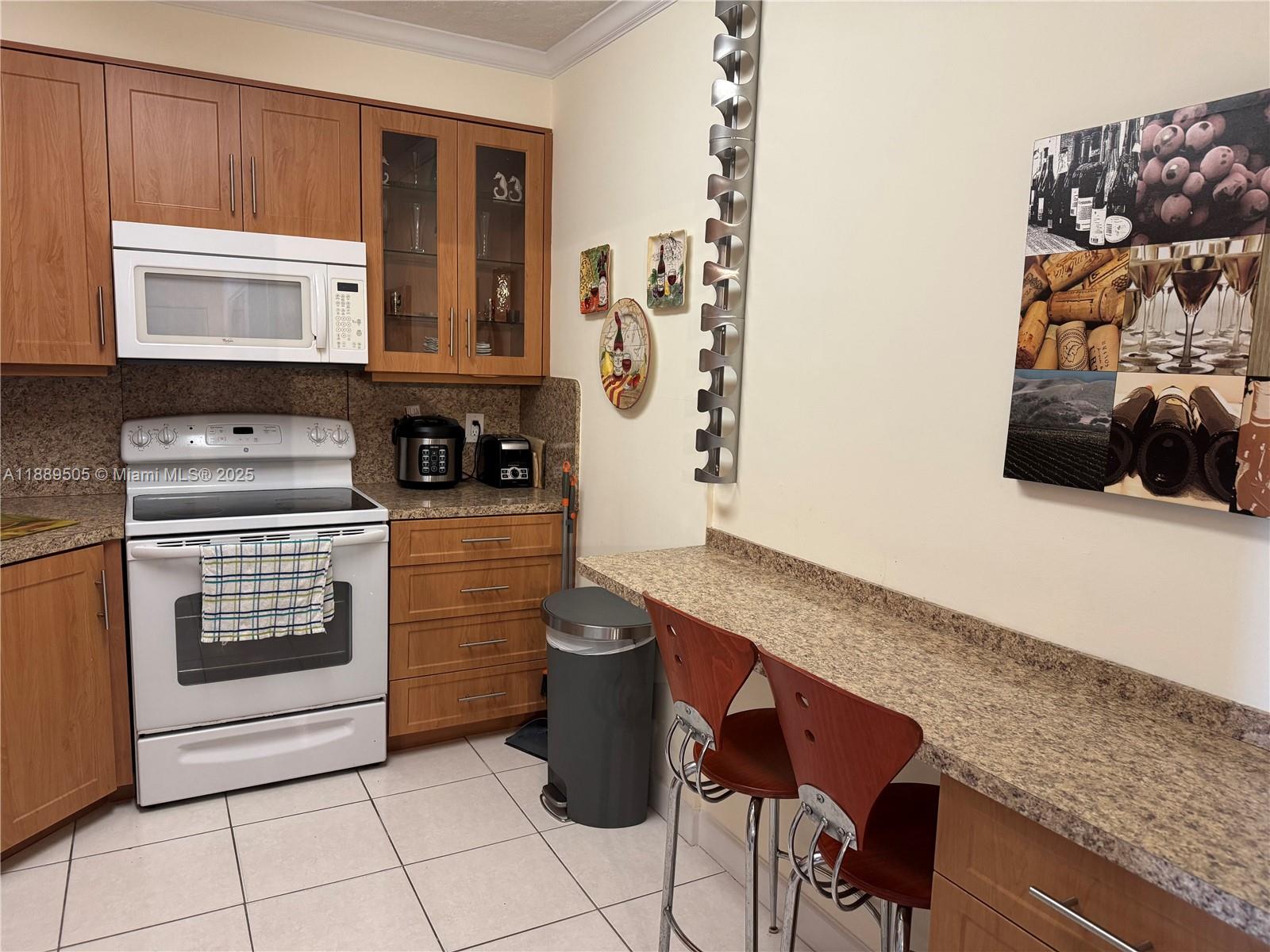 15A 1 / 2 870 sq. ft. $ 2025-10-03 0 Photo