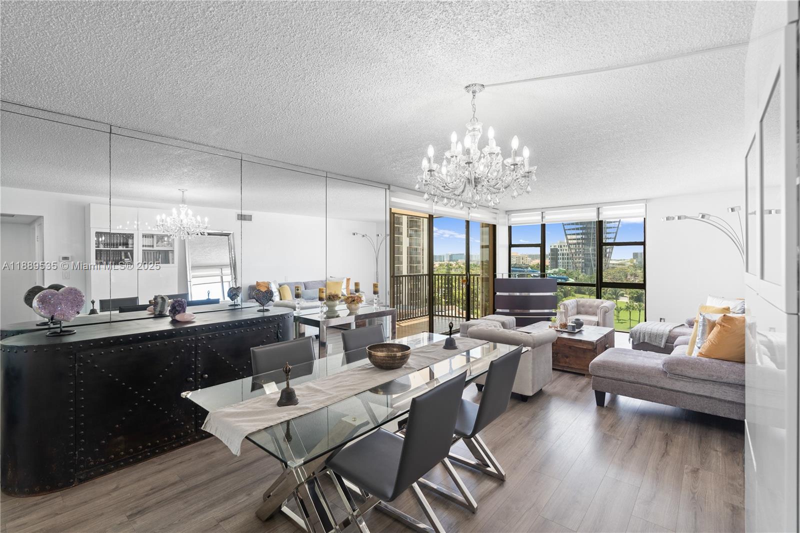 Photo of 20301 Country Club Dr  #829, Aventura, Florida, 33180 - 