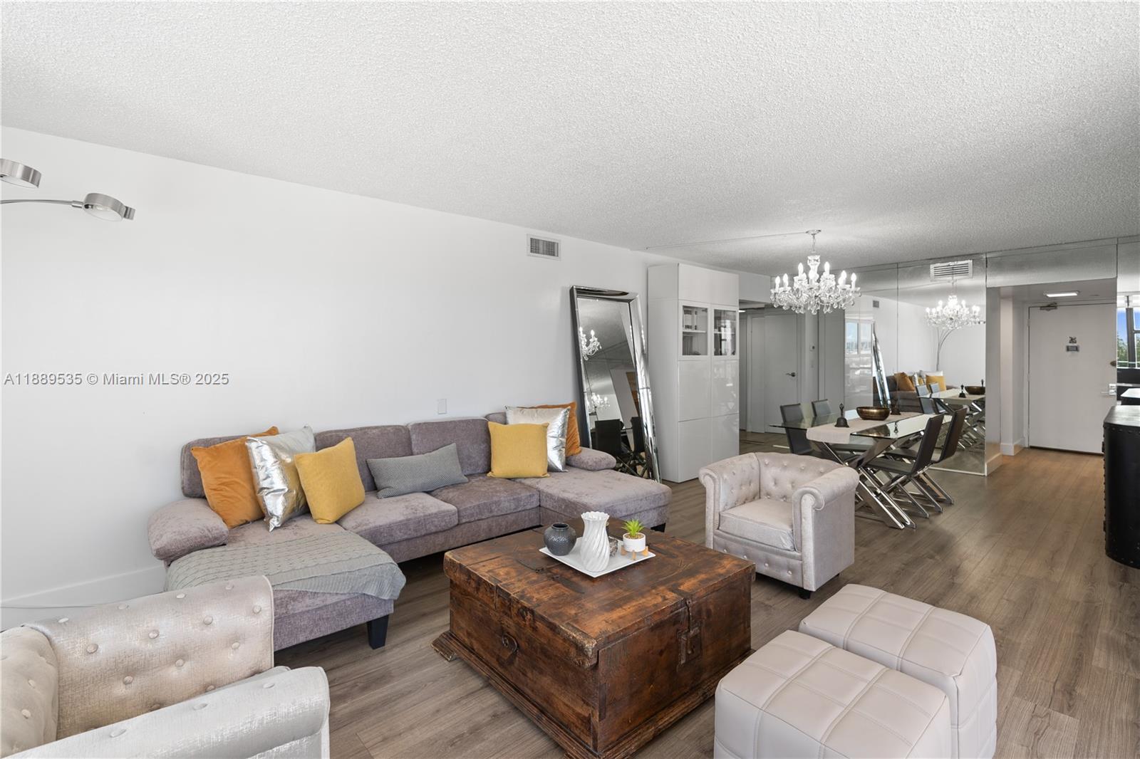 Photo of 20301 Country Club Dr  #829, Aventura, Florida, 33180 - 