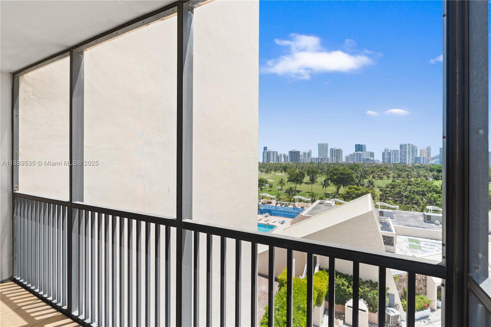 Photo of 20301 Country Club Dr  #829, Aventura, Florida, 33180 - 