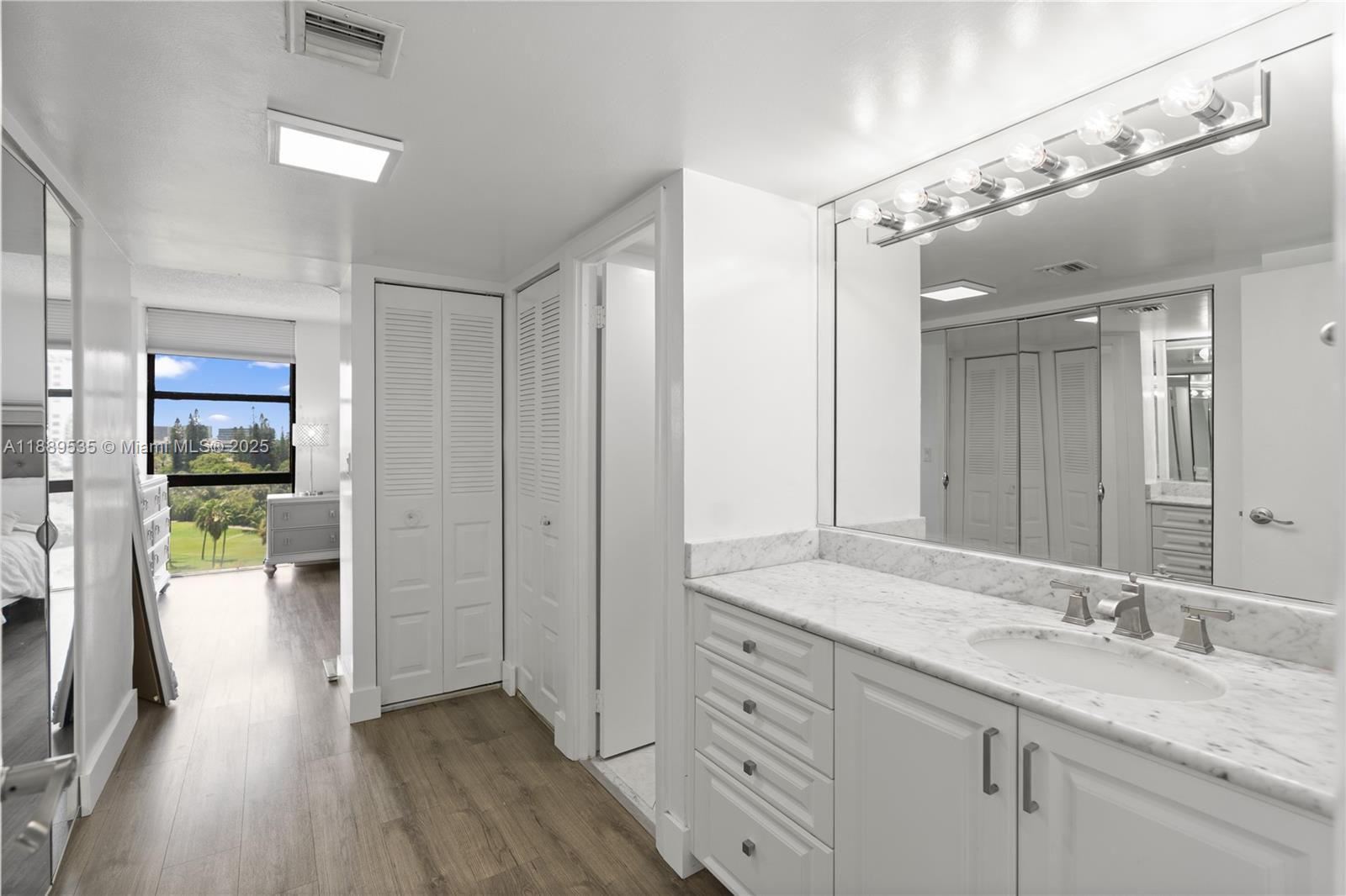 Photo of 20301 Country Club Dr  #829, Aventura, Florida, 33180 - 