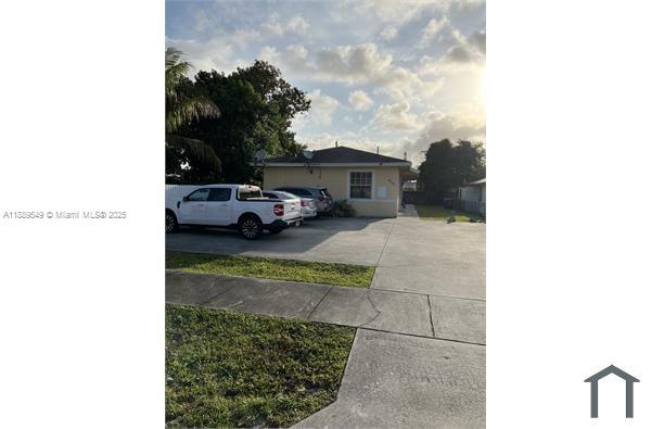   /  1831 sq. ft. $ 2025-10-03 0 Photo