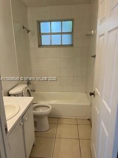   /  1831 sq. ft. $ 2025-10-03 0 Photo