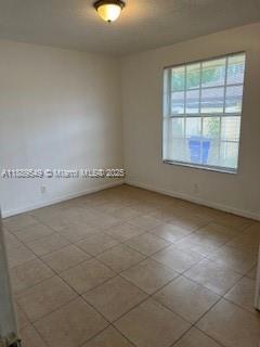   /  1831 sq. ft. $ 2025-10-03 0 Photo