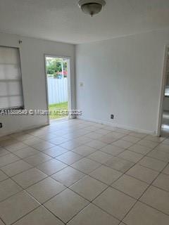   /  1831 sq. ft. $ 2025-10-03 0 Photo