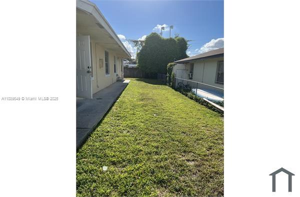   /  1831 sq. ft. $ 2025-10-03 0 Photo