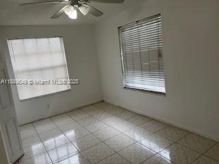   /  1831 sq. ft. $ 2025-10-03 0 Photo