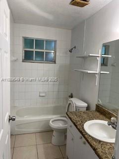   /  1831 sq. ft. $ 2025-10-03 0 Photo