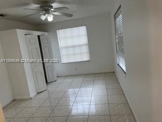   /  1831 sq. ft. $ 2025-10-03 0 Photo