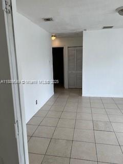   /  1831 sq. ft. $ 2025-10-03 0 Photo