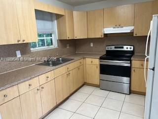   /  1831 sq. ft. $ 2025-10-03 0 Photo