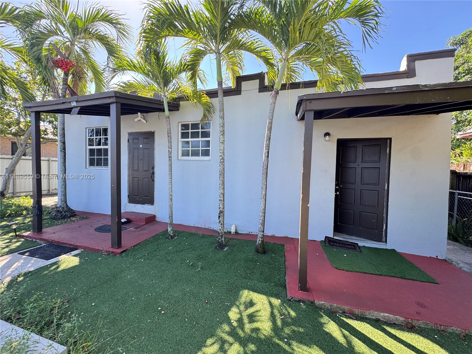   /  2639 sq. ft. $ 2025-10-03 0 Photo