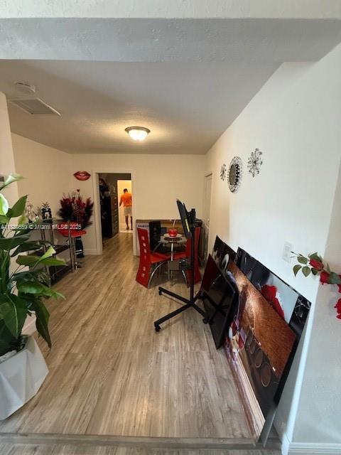   /  2639 sq. ft. $ 2025-10-03 0 Photo