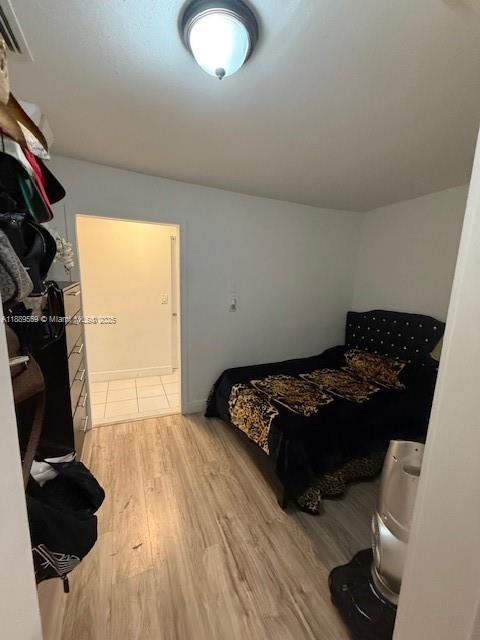   /  2639 sq. ft. $ 2025-10-03 0 Photo