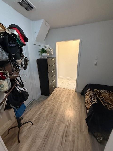   /  2639 sq. ft. $ 2025-10-03 0 Photo