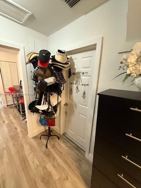   /  2639 sq. ft. $ 2025-10-03 0 Photo